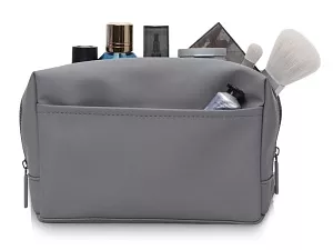 Косметичка Sofit