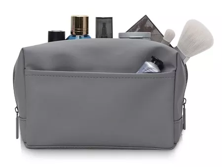 Косметичка Sofit