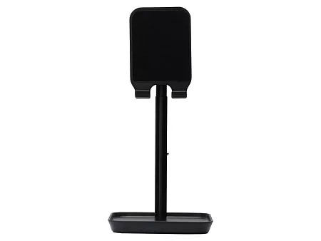 Держатель для телефона Mobile