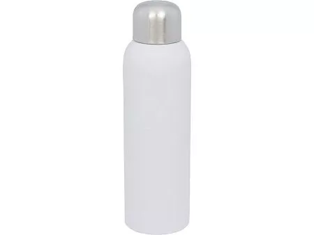 Бутылка для воды Guzzle, 820 мл