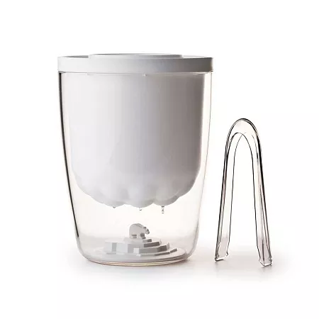 Ведро для льда Полярный медведь Polar 