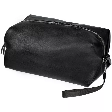 Набор Cloudfinity, черный