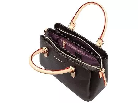 Сумка женская Ella