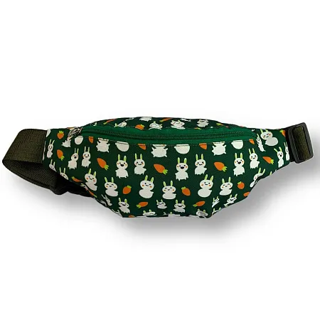 №2 БАНАНКА ЗЕЛЕНАЯ 500 грамм новогодний подарок классический