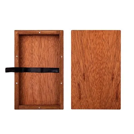 Сборник карт-афоризмов «Дао менеджера» 