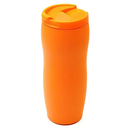 Подарочный набор Глори, чёрный