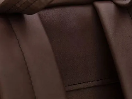 Рюкзак Бэррон