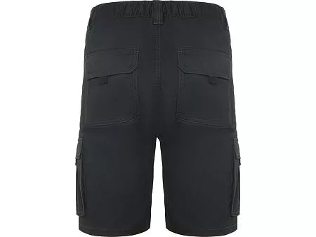 Шорты Vitara, мужские