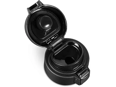 Термос Relaxika 701, 480 мл