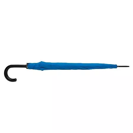 Автоматический зонт-трость, 23"