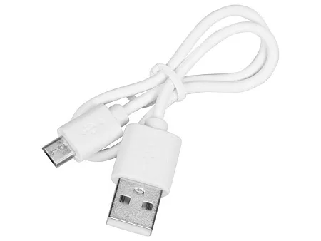 Беспроводные наушники Get Up