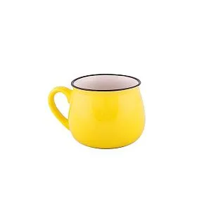 Кружка COUNTRY