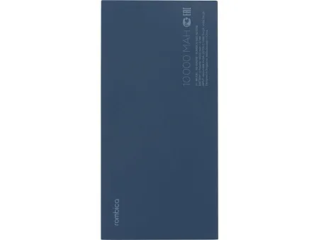Внешний аккумулятор NEO NS100B, 10000mAh