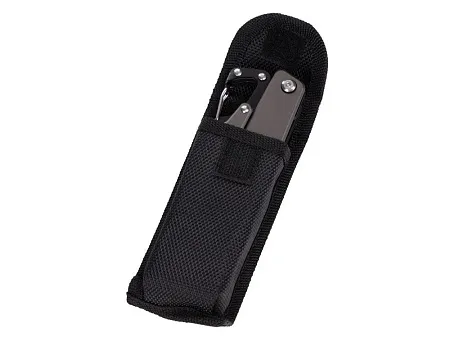 Многофункциональный инструмент 11-в-1 Ranger