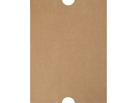 Блокнот А5 Alejandra