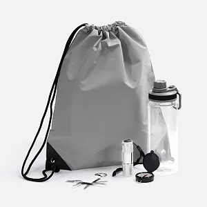 Набор Manifestour