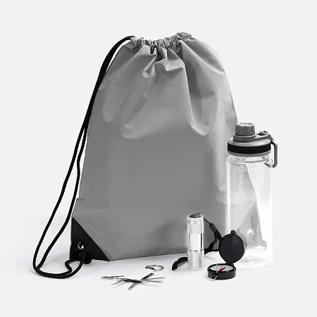 Набор Manifestour