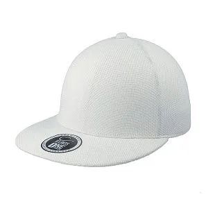 Бейсболка "SNAP ONE"