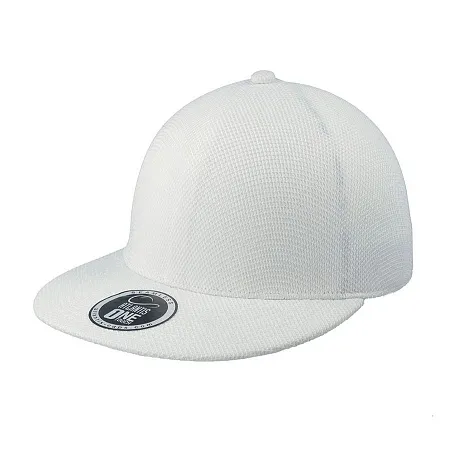 Бейсболка "SNAP ONE"