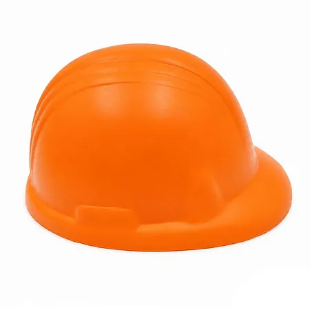 Антистресс Helm, белый