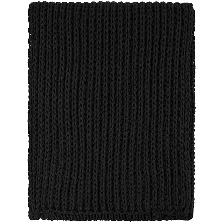 Шарф Nordkapp, серый