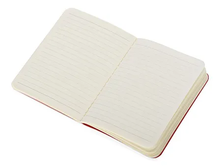 Блокнот A6 Stitch