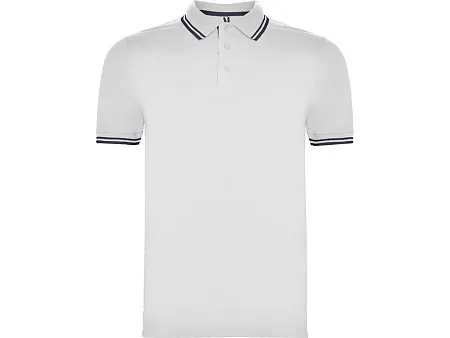 Рубашка поло Montreal мужская