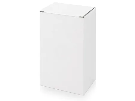 Термокружка Робуста