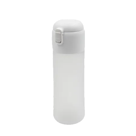 Бутылка для воды AqualityMate