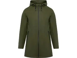 Дождевик Sitka, мужской