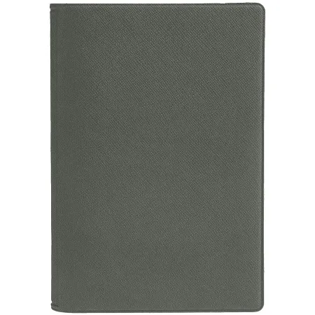 Набор Devon mini, черный