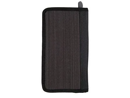 Портмоне Вест