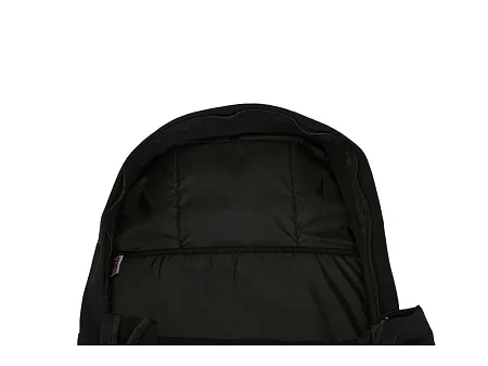 Рюкзак Shammy для ноутбука 15