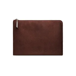 Чехол для ноутбука VINGA Hunton