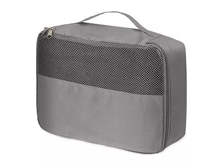 Комплект чехлов для путешествий Easy Traveller