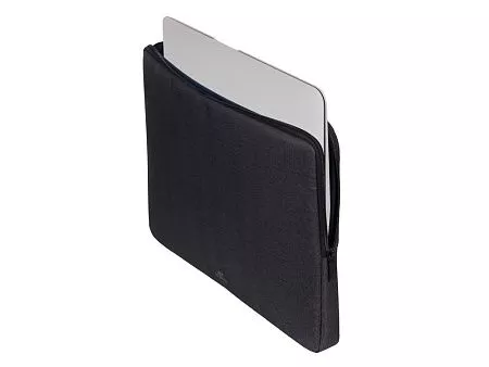 Чехол для ноутбука 15.6