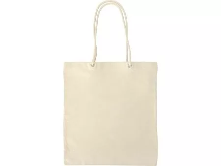 Пляжная сумка Sandy