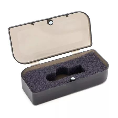 Флешки под нанесение логотипа