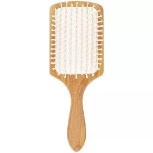 Расческа массажная Vihri, прямоугольная