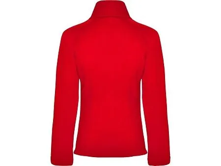 Куртка софтшелл Antartida женская