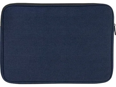 Чехол Joey для ноутбука 14''