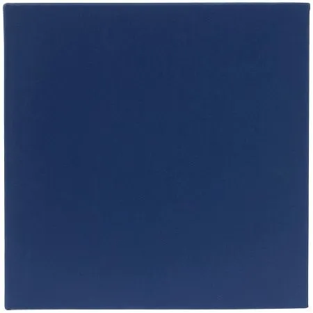 Скетчбук Object, синий