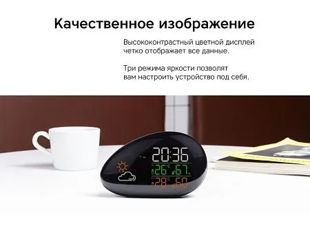 Метеостанция StoneCast 2 WTS