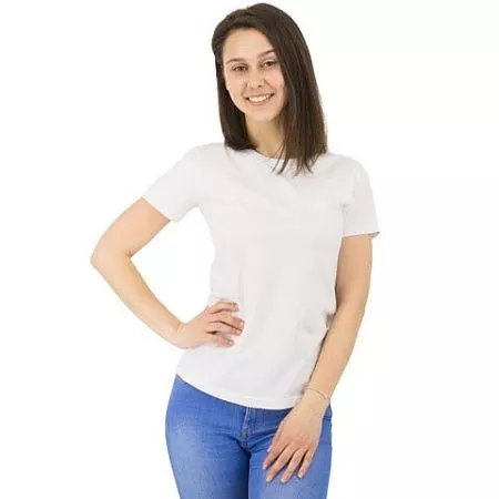 Футболка Star Lady, женская