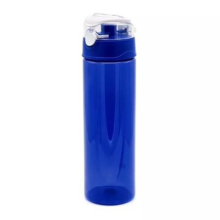Пластиковая бутылка Narada, синий