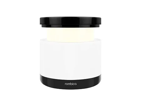 Ночник LED Mercury