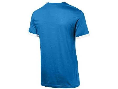 Футболка Adelaide мужская