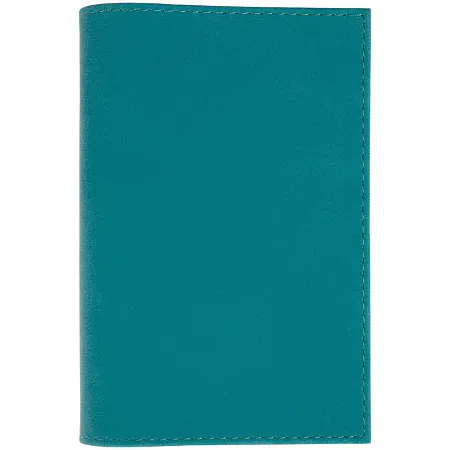 Набор Nubuk Travel, бирюзовый