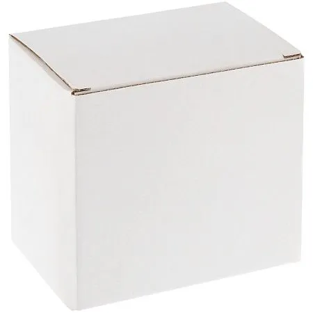 Банка для коктейлей Shake It Baby под сублимацию, матовая