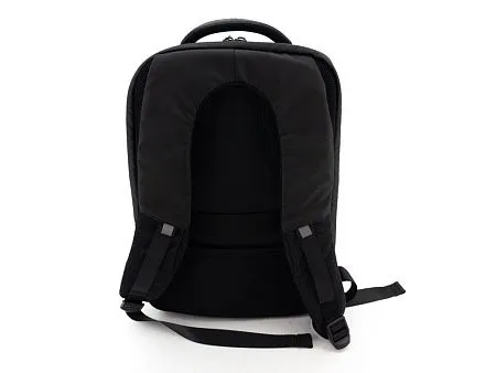 Рюкзак Legacy для ноутбука 16 с USB-выходом